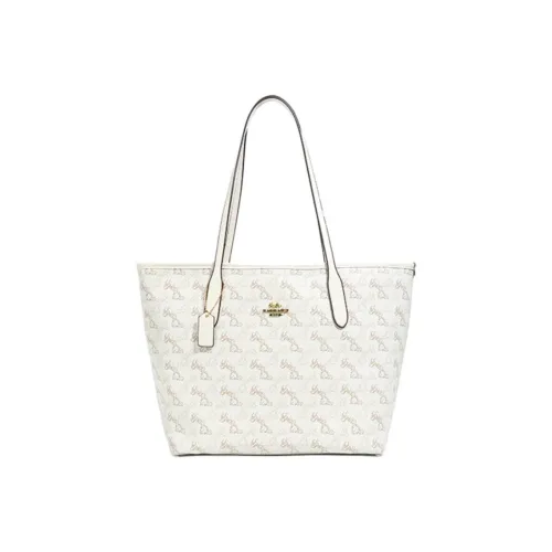 AUNG ПУ (полиуретан) Полиуретан Школьная сумка