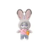 Подтвержденная версия - Джуди - Стандартное издание (Распакованный)