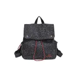 Фиолетовый