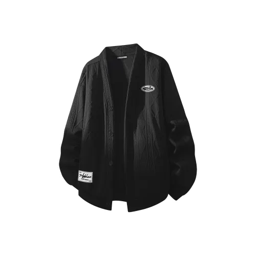 MGDOHOME Унисекс Свитшоты