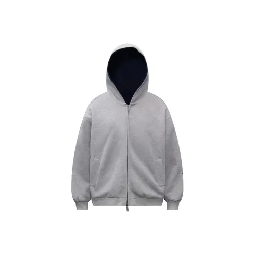 WITHOUTSUMMER Свитшот Унисекс