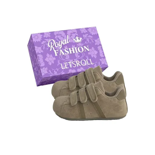 M MAICCO Скейтборд Кроссовки Женские