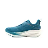 Ветер Юность