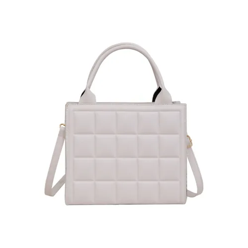 Meter Легкий Сумка через плечо Стандартный Белый Черный Хаки Синий Коричневый