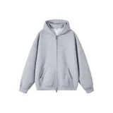 Фотиния Gray (Heavyweight Enhanced)