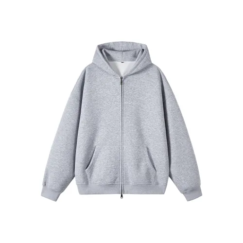 Lind Erki Унисекс Свитшоты