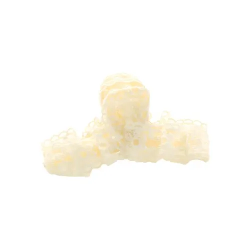 Like A Dream Ткань Заколки для волос Женские