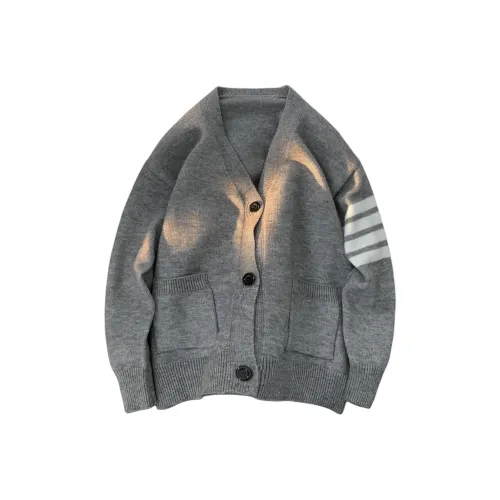 DIBINSAI STUDIO Трикотаж Унисекс