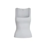 Туманный/Цвет тумана