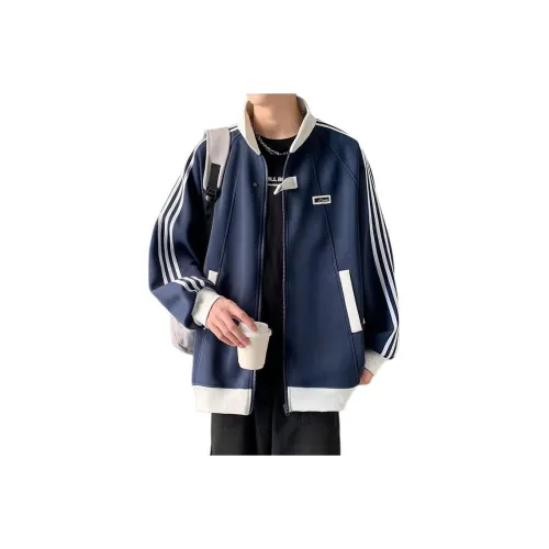 FRQ Унисекс Куртки