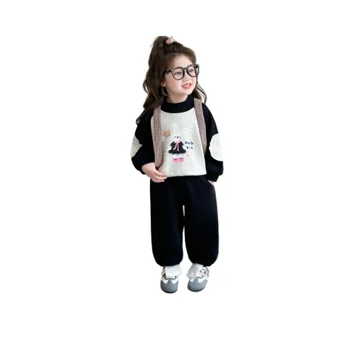 Деревянные дома Повседневная спортивная одежда