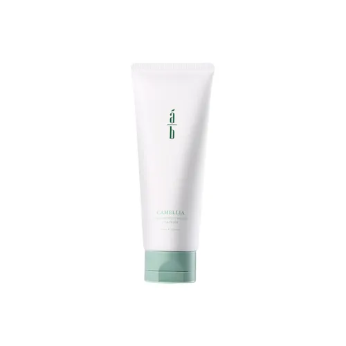 AB Очищающие средства Унисекс