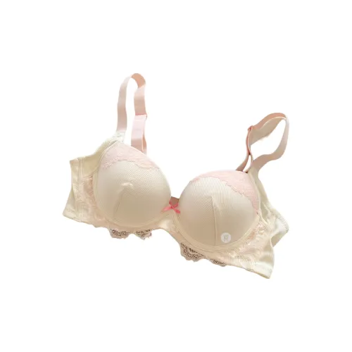 FAVMARTHA Женские Бюстгальтеры