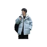 MD-9999 Light Blue (High Quality)  
MD-9999 Светло-синий (Высокое качество)