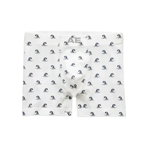 AMERICAN EAGLE Боксер-брюки Мужской