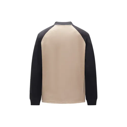 Find Yourself Свитшот Унисекс