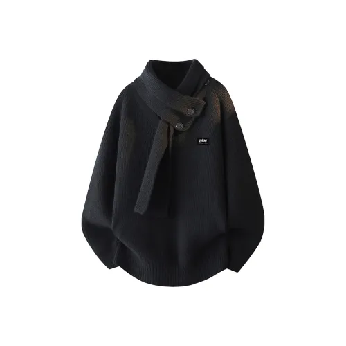 FALIAMS Унисекс Свитера