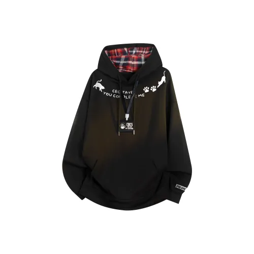 Herbal Primer Свитшот Унисекс