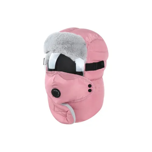 AOKANG Полиэстер Шляпы-ушанки Унисекс