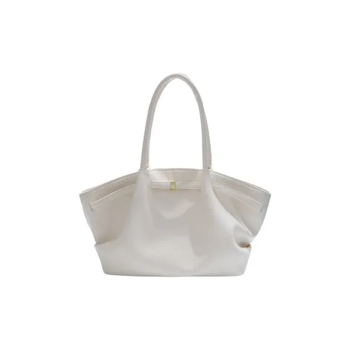 YTARA ПУ (полиуретан) Сумка-тоут Сумка через плечо Женская Многоцветная