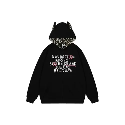 VKXOW Женские Свитшоты