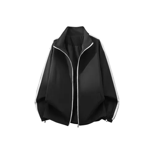 APBM Унисекс Куртки