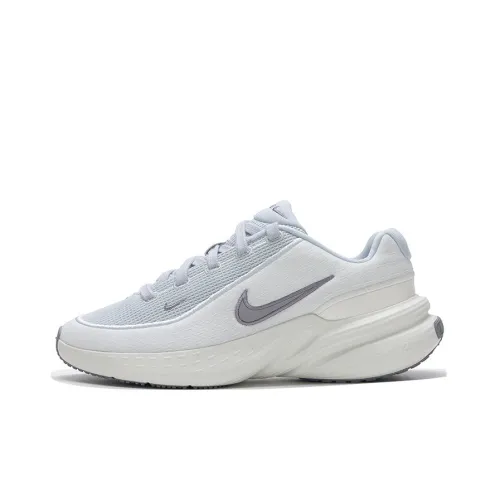 Nike Uplift SC Амортизация Повседневная Беговая Обувь Женская