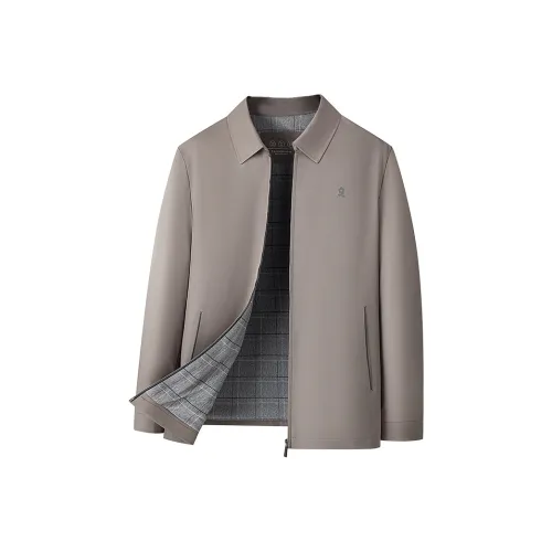 Montagut Мужские Куртки