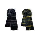 Чёрный + Чёрный Жёлтый