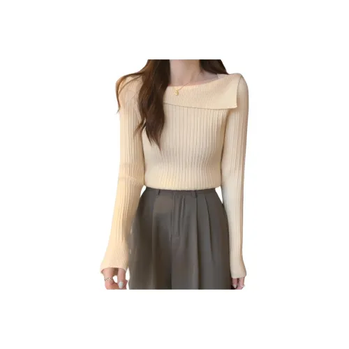 PZHK Женская трикотажная одежда