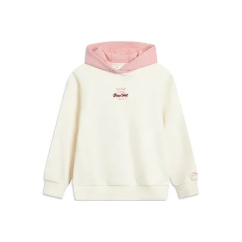 LINING YOUNG Свитшот Подростки