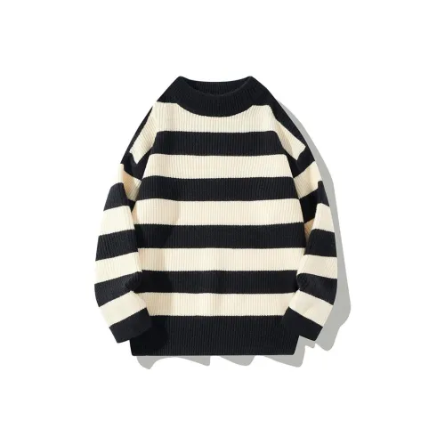 GXXX Унисекс Трикотаж