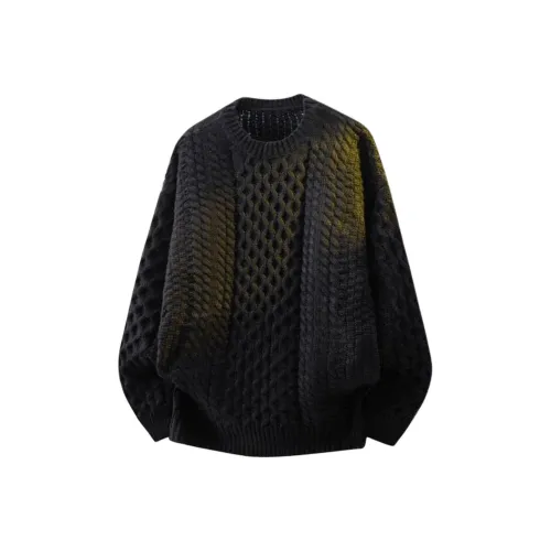 CUTKICK Унисекс Трикотаж