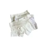 Таро + Мята + Облачный Белый (60 шт. Мягкий Модал!)