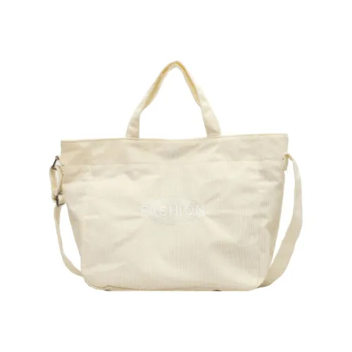 MILING Нейлоновая школьная сумка