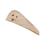 Светло-кофейный