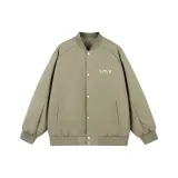 Армейский зеленый