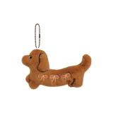 Кофе, Бант, Щенок