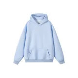 Light Blue (Heavyweight Enhanced)  
Светло-синий (Тяжелый Улучшенный)