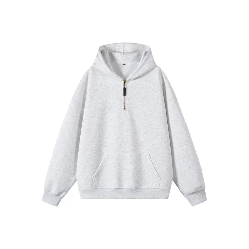 Lind Erki Унисекс Свитшоты