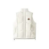 Хаки Абрикос