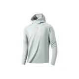 Космический серый