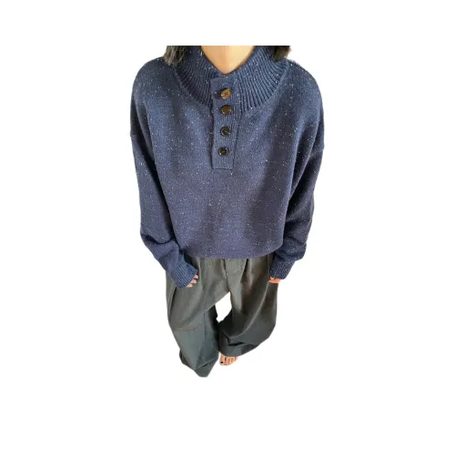 OG96 LAB Унисекс Трикотаж