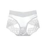 Серебристо-серый