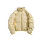 CYMY9889 Светло-желтый