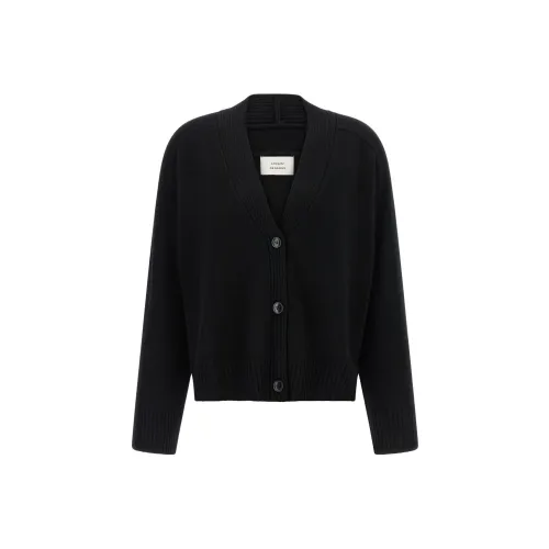 Loulou De Saison Трикотаж Женский