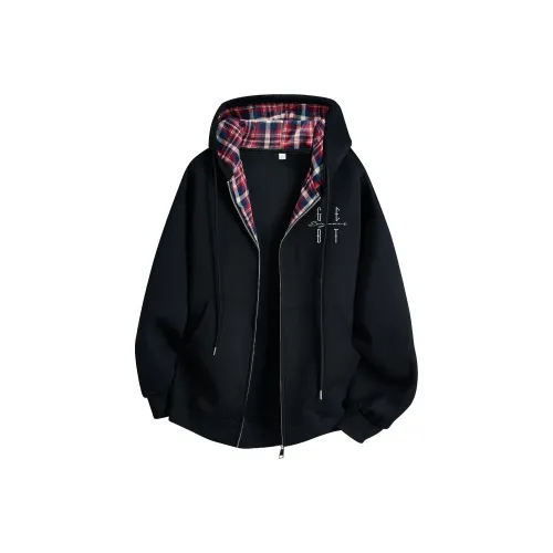 YIWEN Унисекс Свитшоты