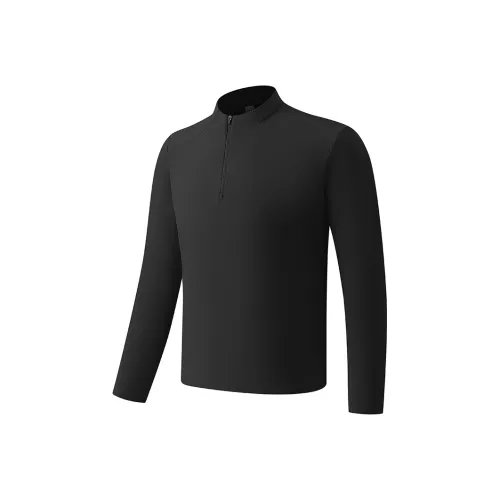 KCUF Мужские Свитшоты