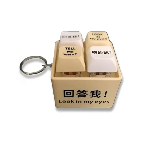 I YOU Подвески Унисекс