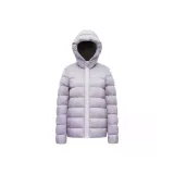 Фиолетовый